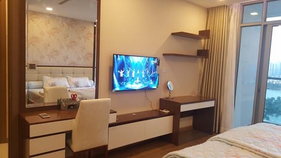 apartment for rent in vinhome central park binh thanh district BT105P944 (8)